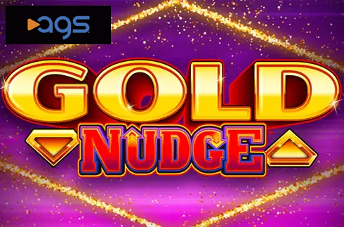 Gold Nudge